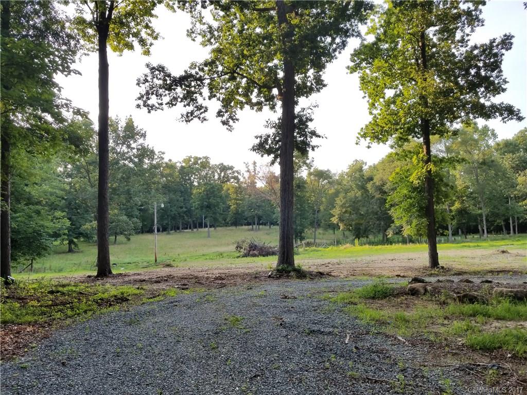 8007 Mill Grove Road Indian Trail, NC 28079 - Photo 17 of 24 Gallery Image 17