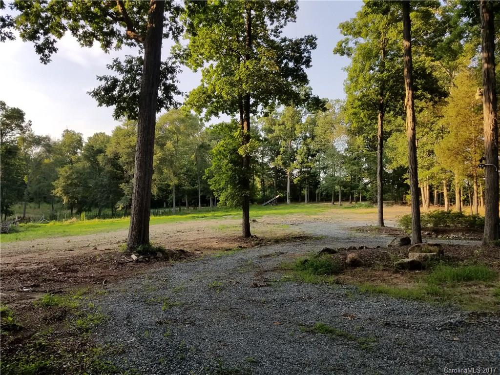 8007 Mill Grove Road Indian Trail, NC 28079 - Photo 18 of 24 Gallery Image 18