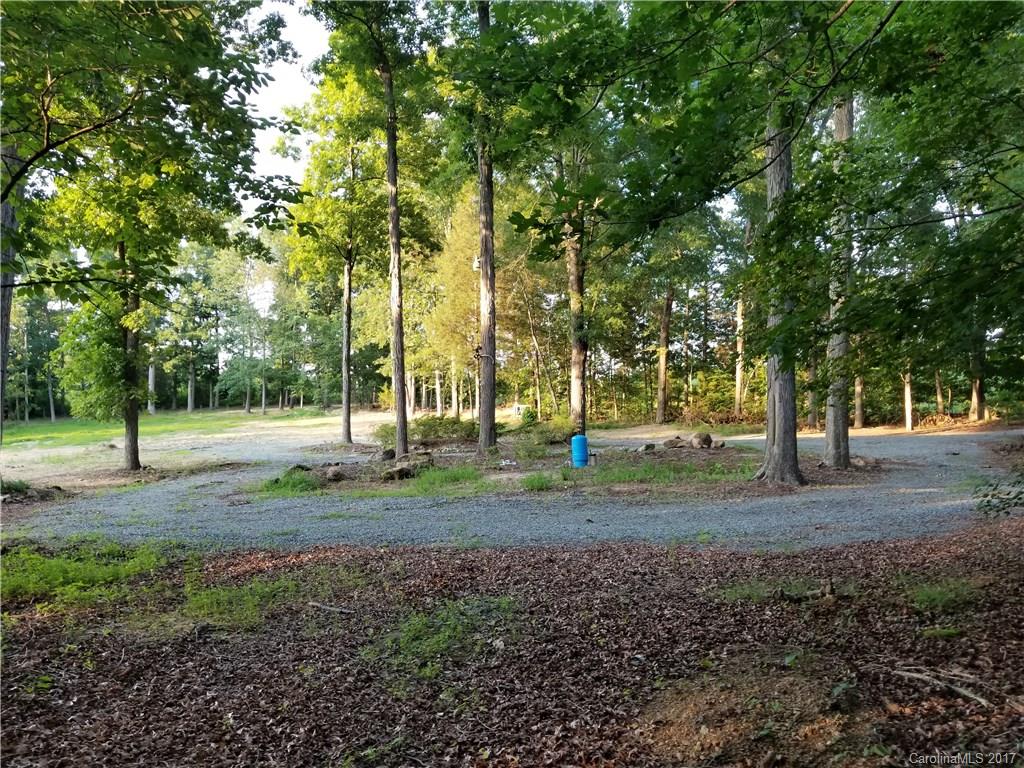 8007 Mill Grove Road Indian Trail, NC 28079 - Photo 19 of 24 Gallery Image 19