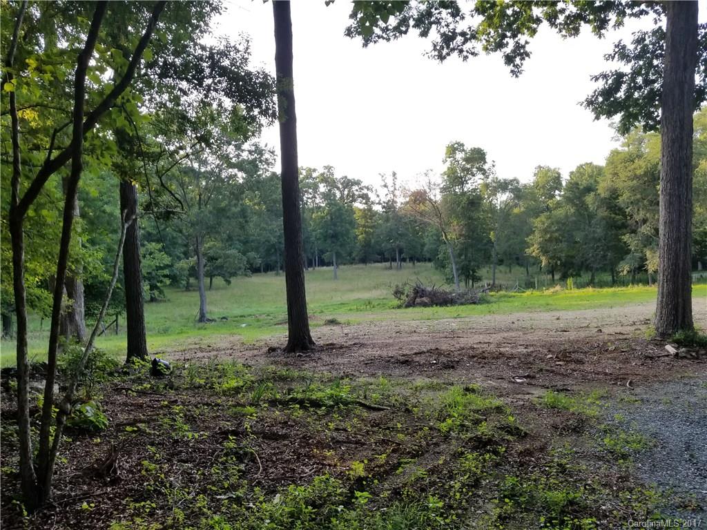 8007 Mill Grove Road Indian Trail, NC 28079 - Photo 20 of 24 Gallery Image 20
