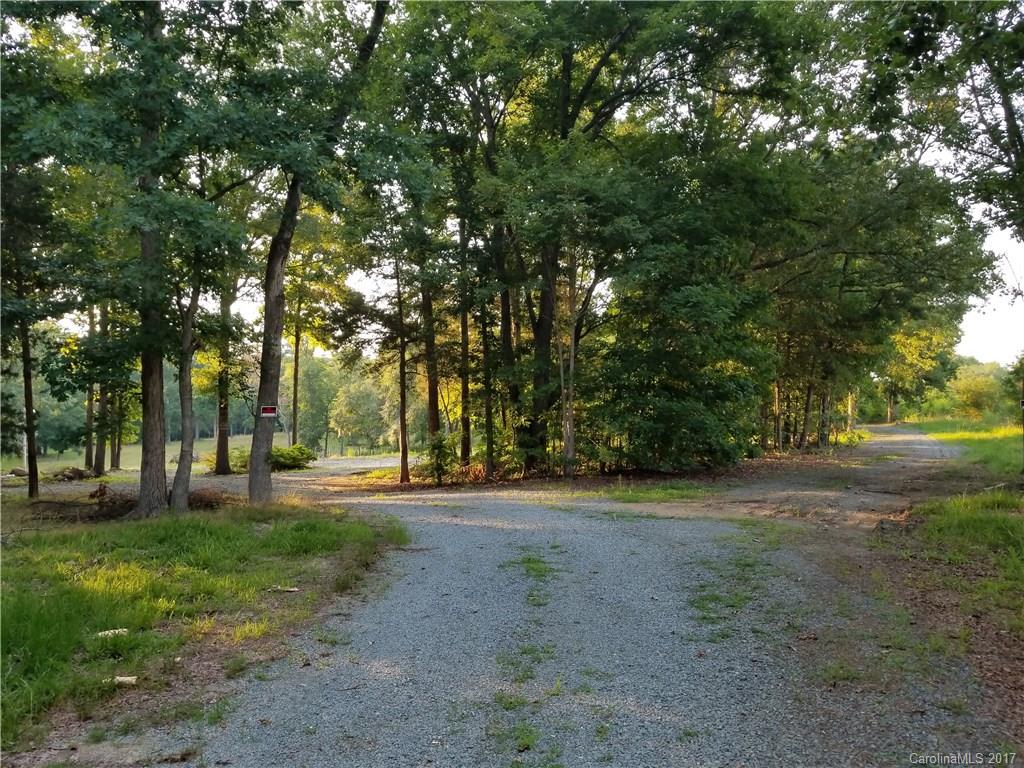 8007 Mill Grove Road Indian Trail, NC 28079 - Photo 3 of 24 Gallery Image 3