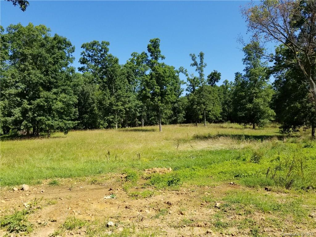 8007 Mill Grove Road Indian Trail, NC 28079 - Photo 21 of 24 Gallery Image 21