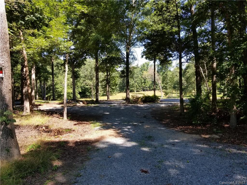 8007 Mill Grove Road Indian Trail, NC 28079 - Photo 4 of 24 Gallery Image 4
