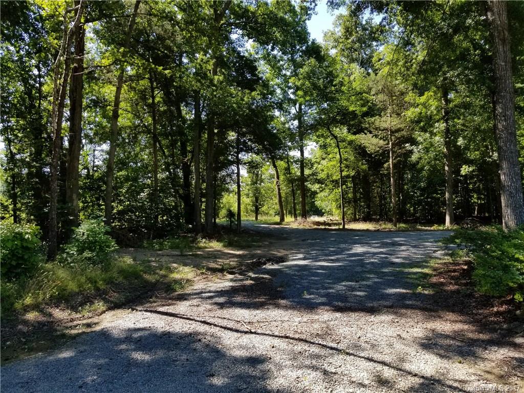 8007 Mill Grove Road Indian Trail, NC 28079 - Photo 5 of 24 Gallery Image 5