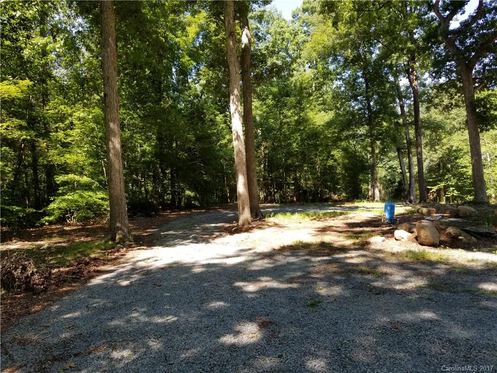 8007 Mill Grove Road Indian Trail, NC 28079 - Photo 7 of 24 Gallery Image 7
