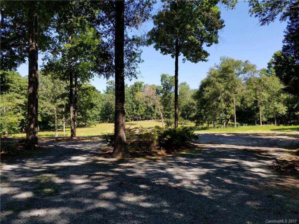 8007 Mill Grove Road Indian Trail, NC 28079 - Photo 9 of 24 Gallery Image 9