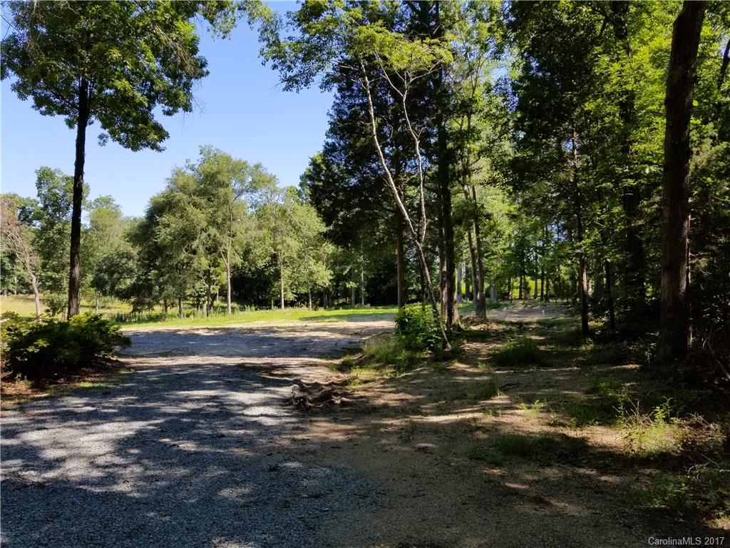 8007 Mill Grove Road Indian Trail, NC 28079 - Photo 10 of 24 Gallery Image 10