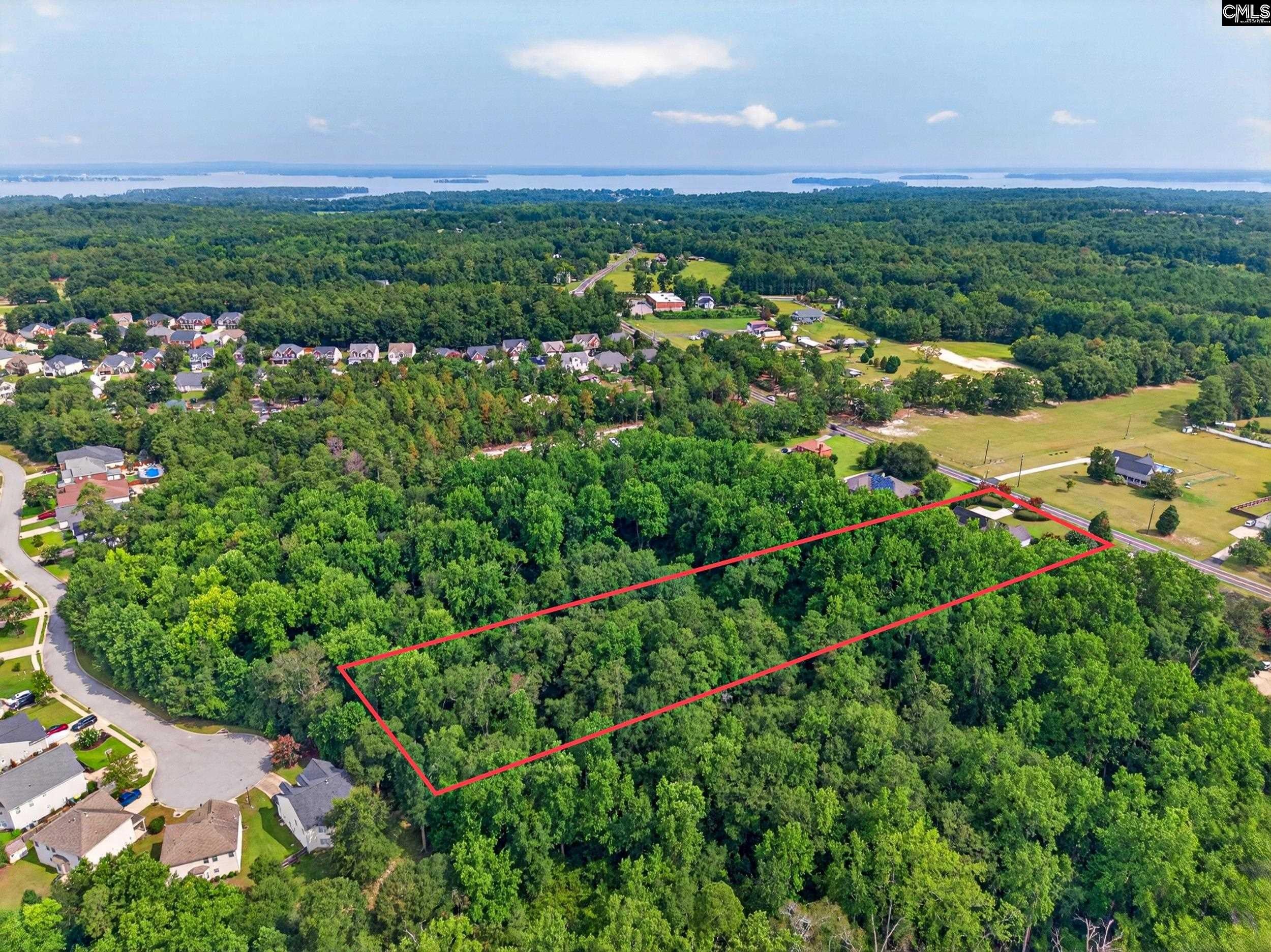 413 Wise Ferry Road Lexington, SC 29072 - Photo 51 of 61 Gallery Image 51