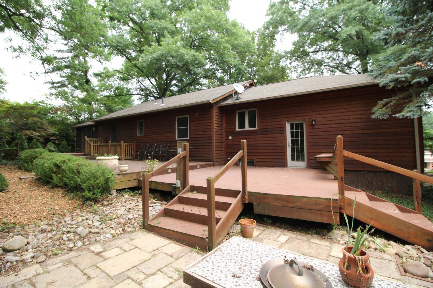 8581 Livingston Road Cincinnati, OH 45251 - Photo 27 of 35 Gallery Image 27
