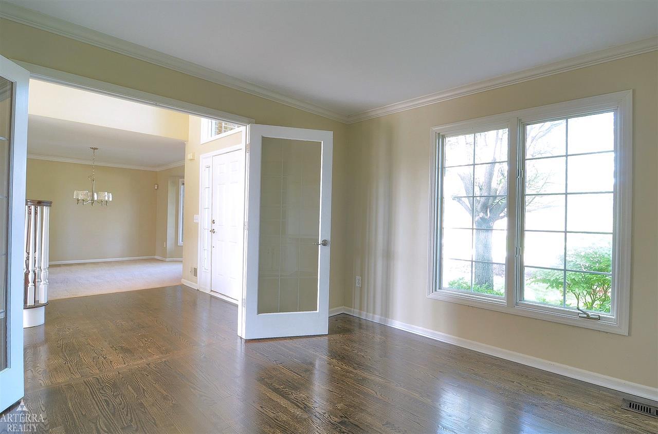 3927 White Tail Drive Rochester, MI 48306 - Photo 23 of 34 31331357-37.JPG