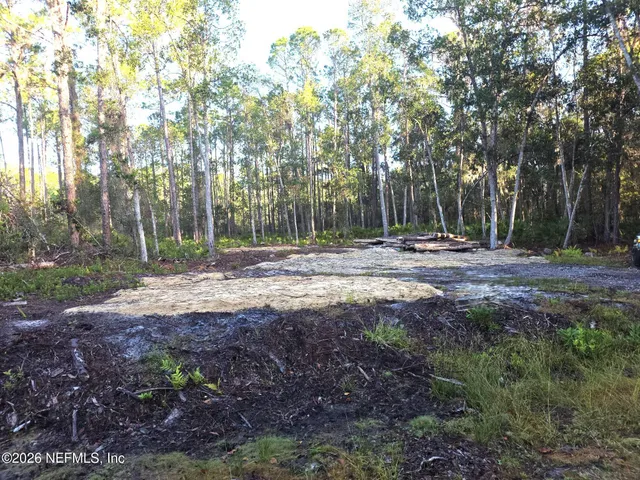 $18,500 | 112 Marie Avenue, Georgetown, FL 32139