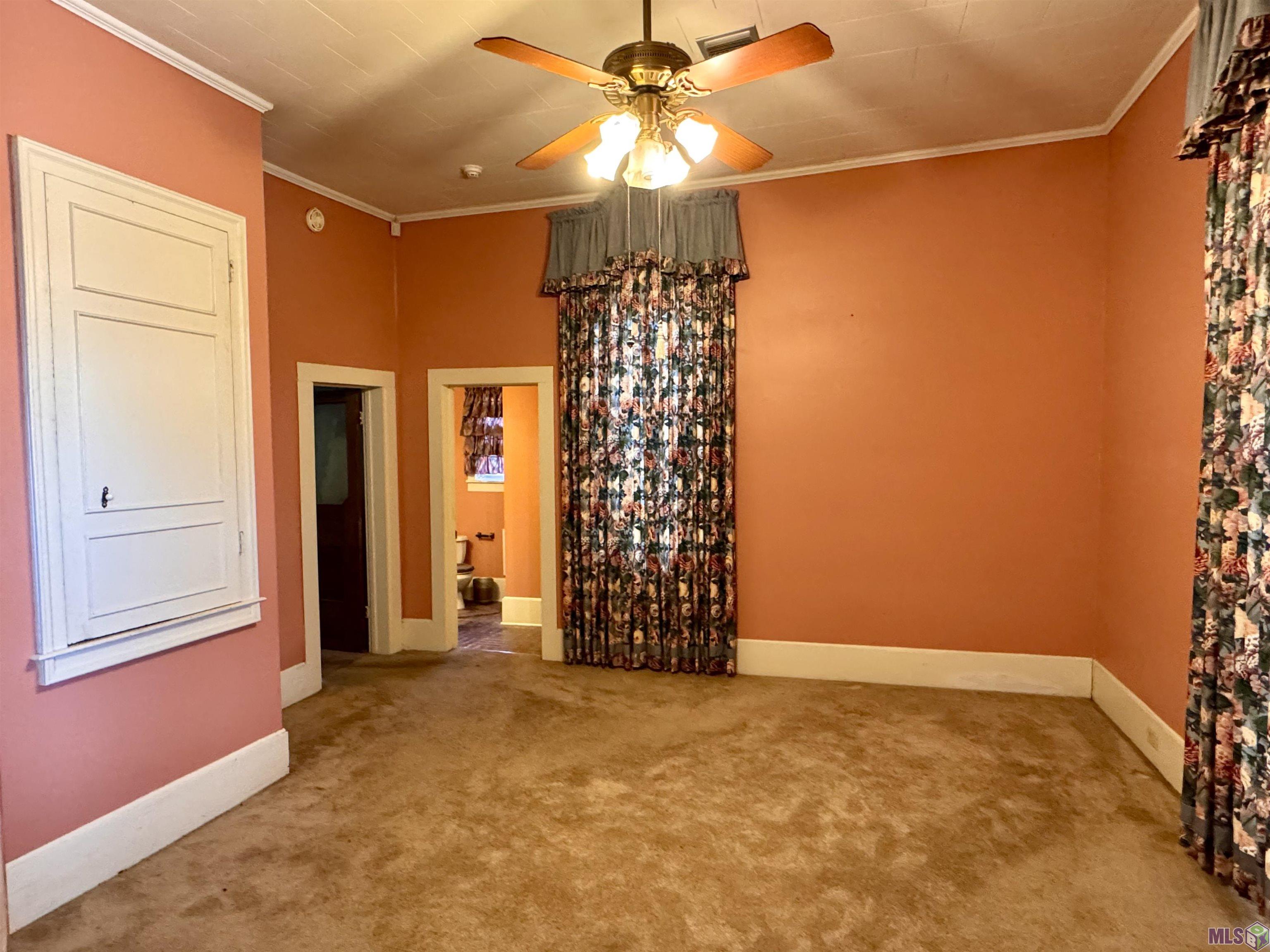 1005 Main Street Patterson, LA 70392 - Photo 20 of 40