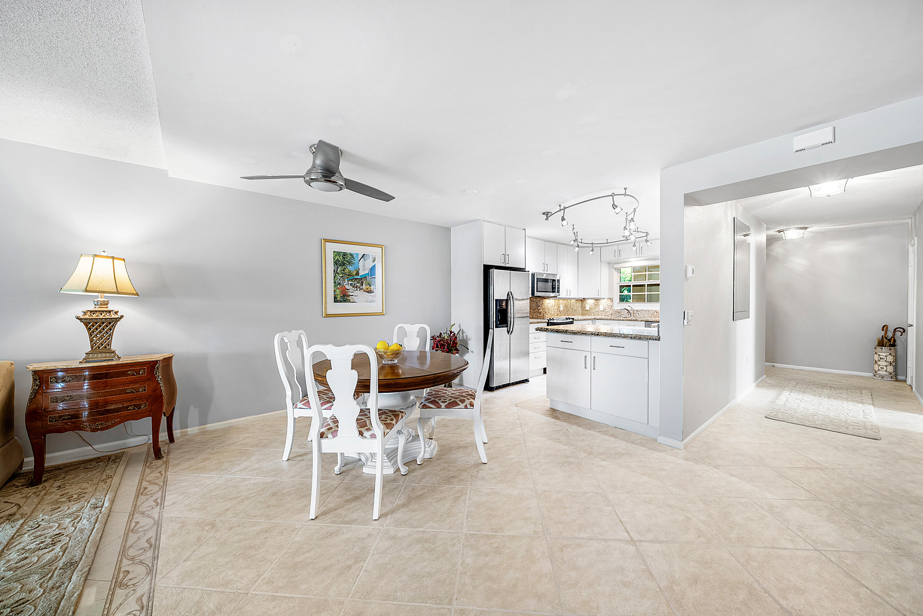 145 Atlantis Boulevard, Unit 201 Atlantis, FL 33462 - Photo 11 of 40 007-145AtlantisBoulevard-201-Atlantis-FL