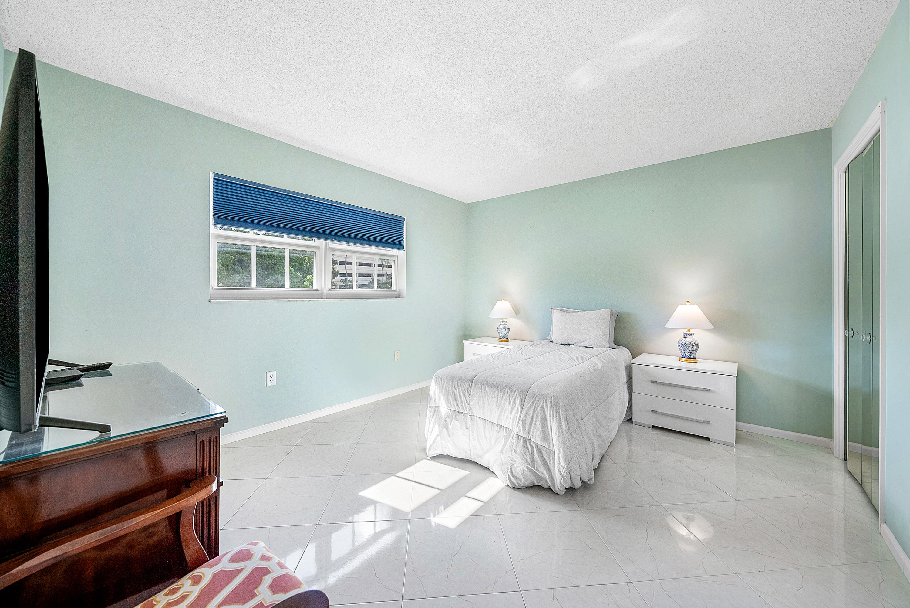 145 Atlantis Boulevard, Unit 201 Atlantis, FL 33462 - Photo 18 of 40 021-145AtlantisBoulevard-201-Atlantis-FL