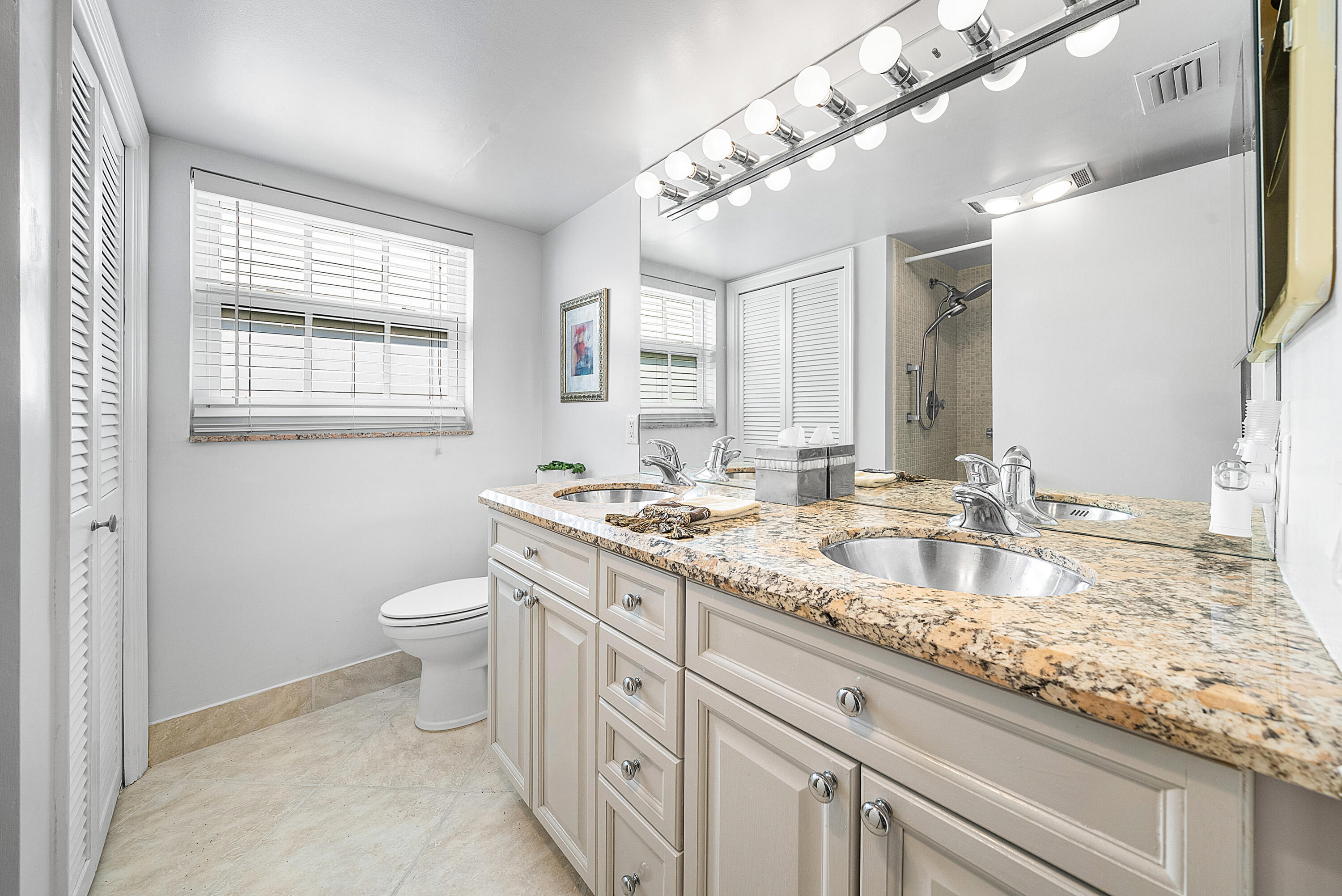 145 Atlantis Boulevard, Unit 201 Atlantis, FL 33462 - Photo 19 of 40 023-145AtlantisBoulevard-201-Atlantis-FL