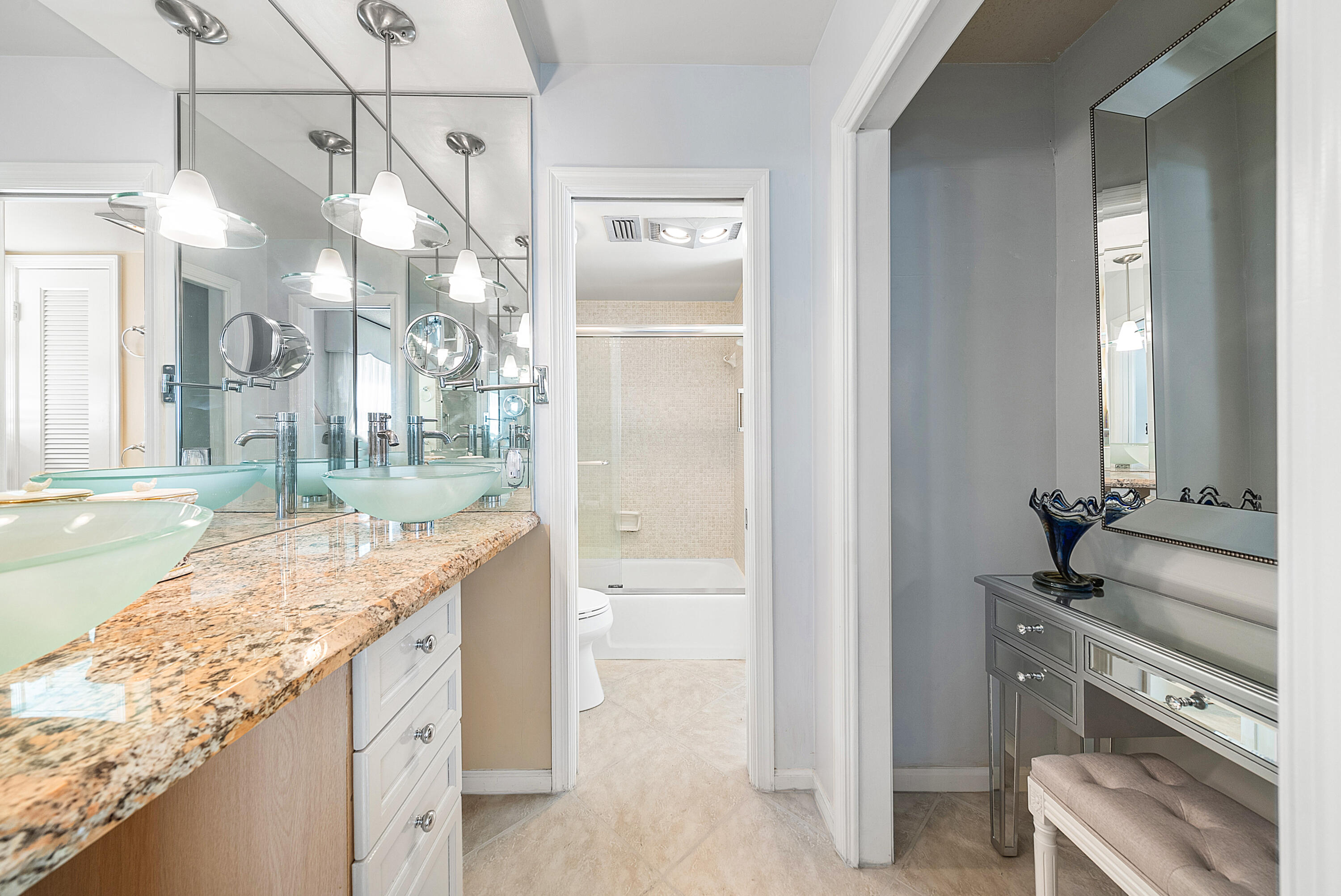 145 Atlantis Boulevard, Unit 201 Atlantis, FL 33462 - Photo 23 of 40 028-145AtlantisBoulevard-201-Atlantis-FL