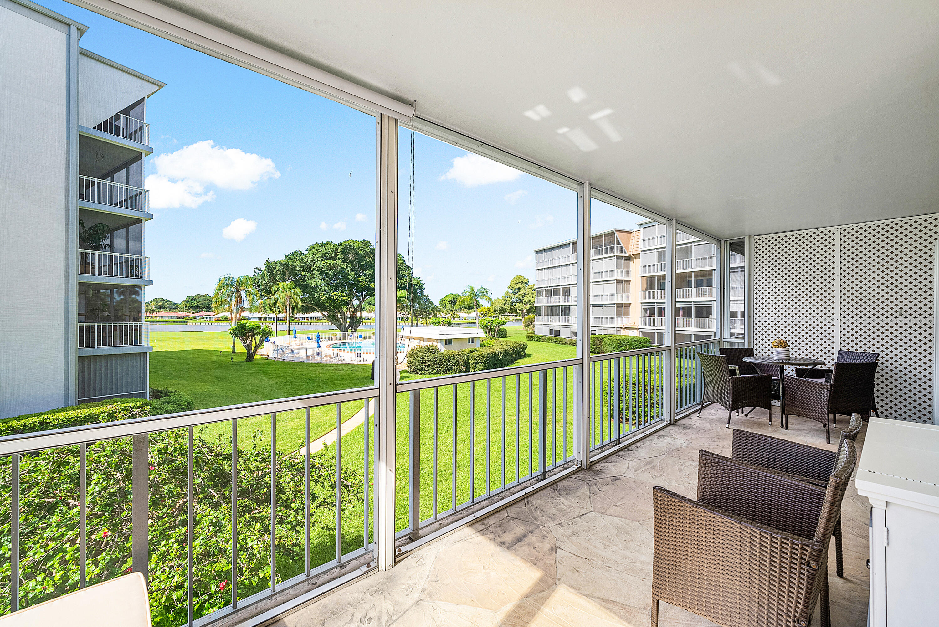 145 Atlantis Boulevard, Unit 201 Atlantis, FL 33462 - Photo 26 of 40 037-145AtlantisBoulevard-201-Atlantis-FL