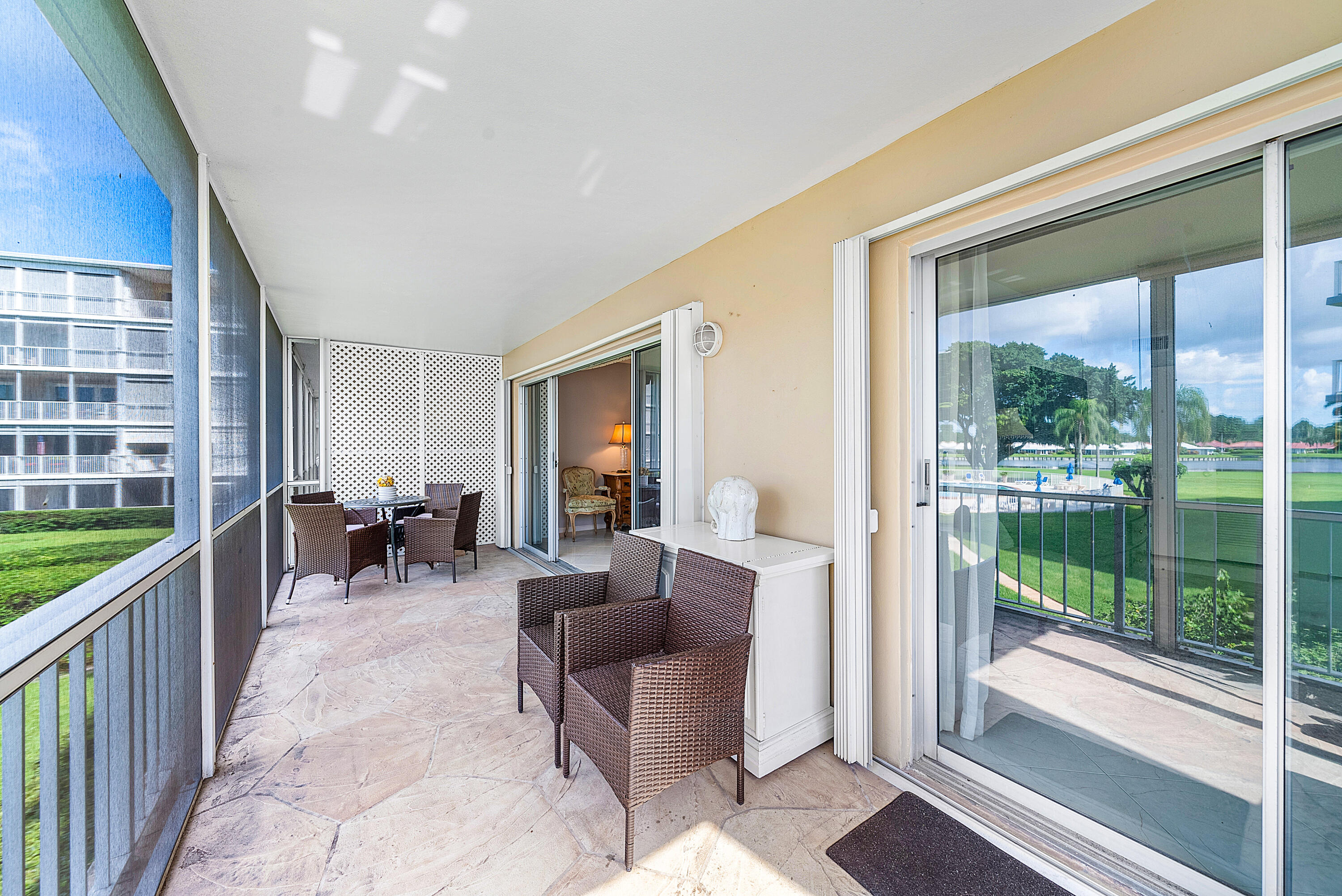 145 Atlantis Boulevard, Unit 201 Atlantis, FL 33462 - Photo 27 of 40 038-145AtlantisBoulevard-201-Atlantis-FL