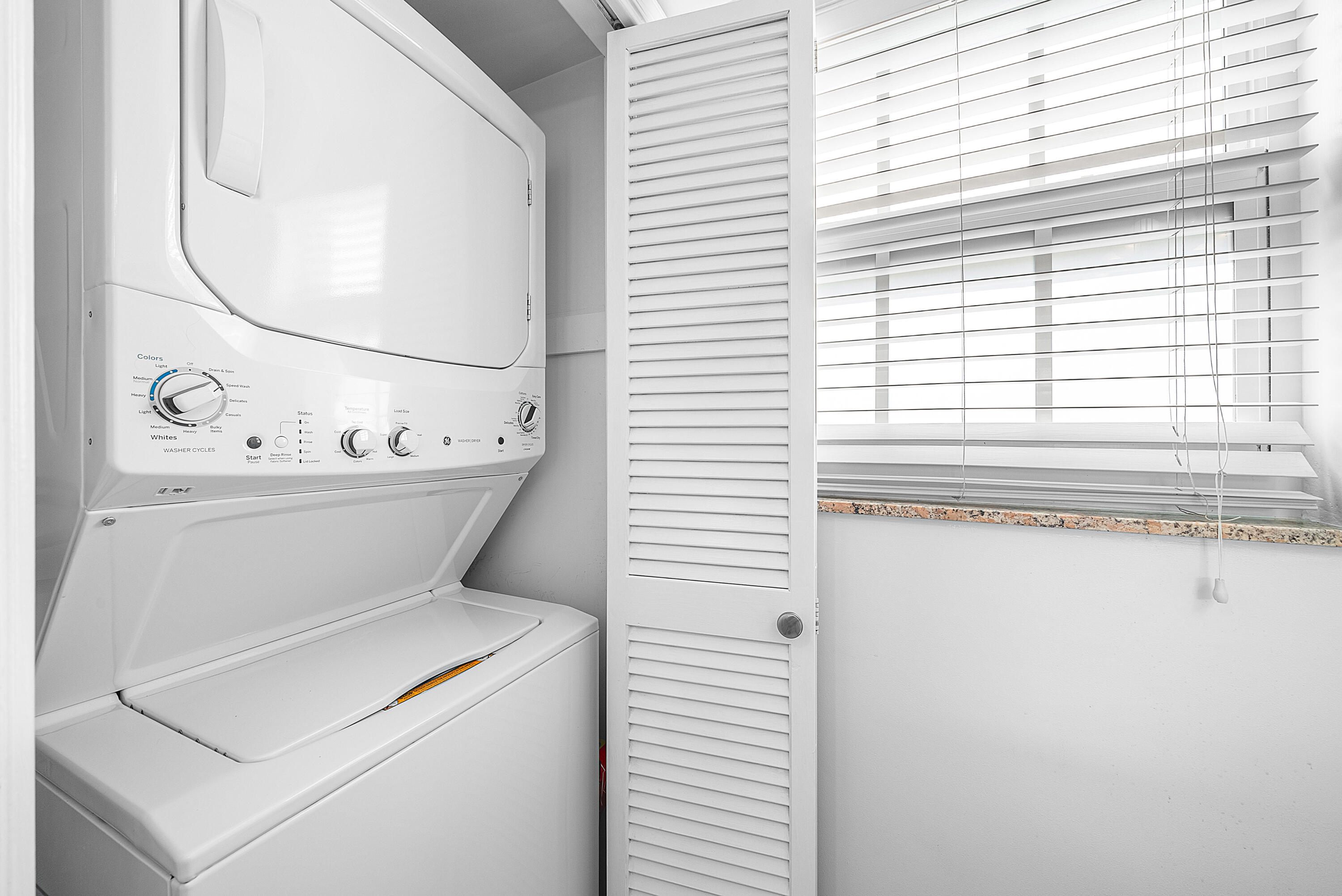 145 Atlantis Boulevard, Unit 201 Atlantis, FL 33462 - Photo 28 of 40 018-145AtlantisBoulevard-201-Atlantis-FL