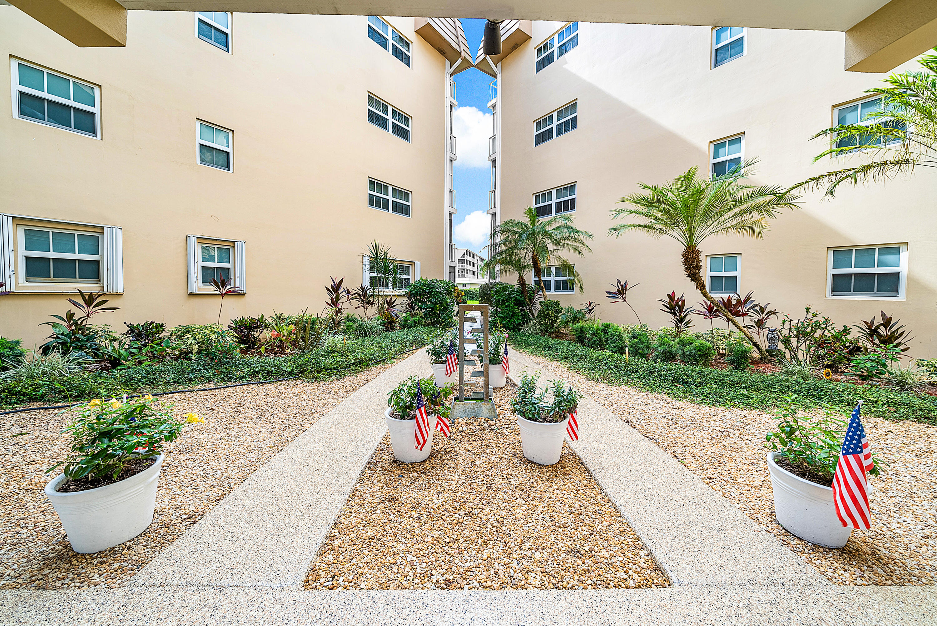 145 Atlantis Boulevard, Unit 201 Atlantis, FL 33462 - Photo 30 of 40 034-145AtlantisBoulevard-201-Atlantis-FL