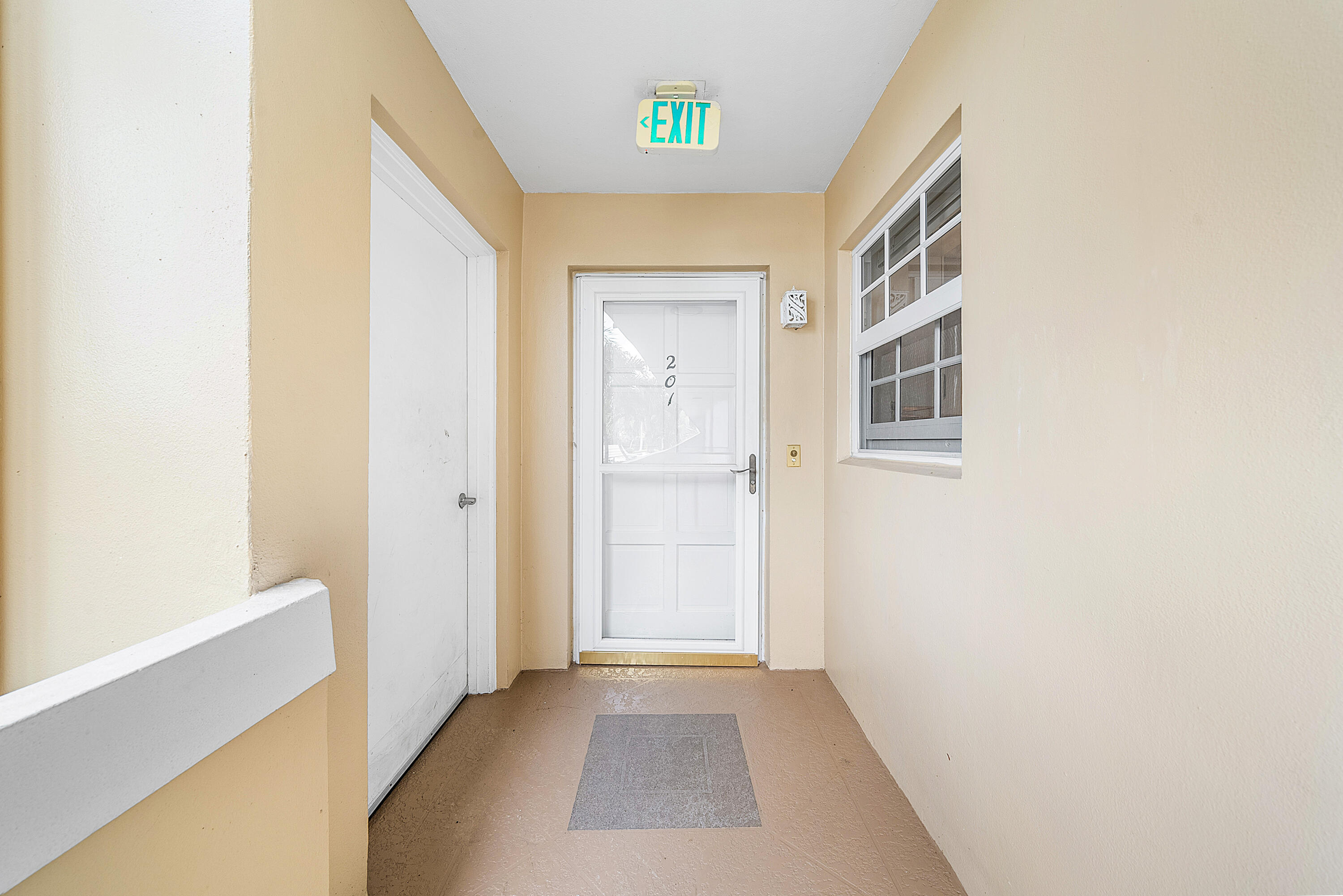 145 Atlantis Boulevard, Unit 201 Atlantis, FL 33462 - Photo 3 of 40 003-145AtlantisBoulevard-201-Atlantis-FL