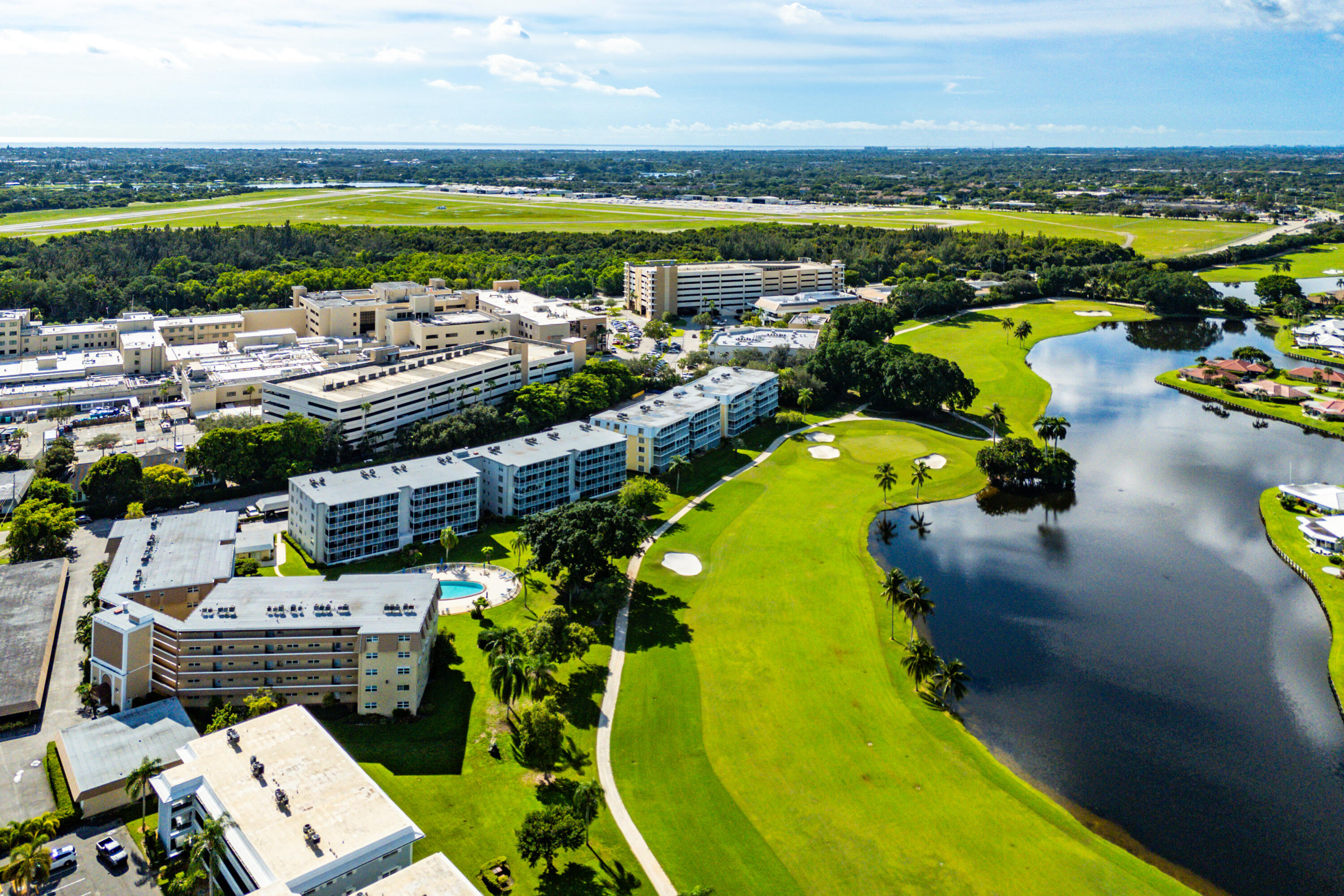145 Atlantis Boulevard, Unit 201 Atlantis, FL 33462 - Photo 39 of 40 050-145AtlantisBoulevard-201-Atlantis-FL