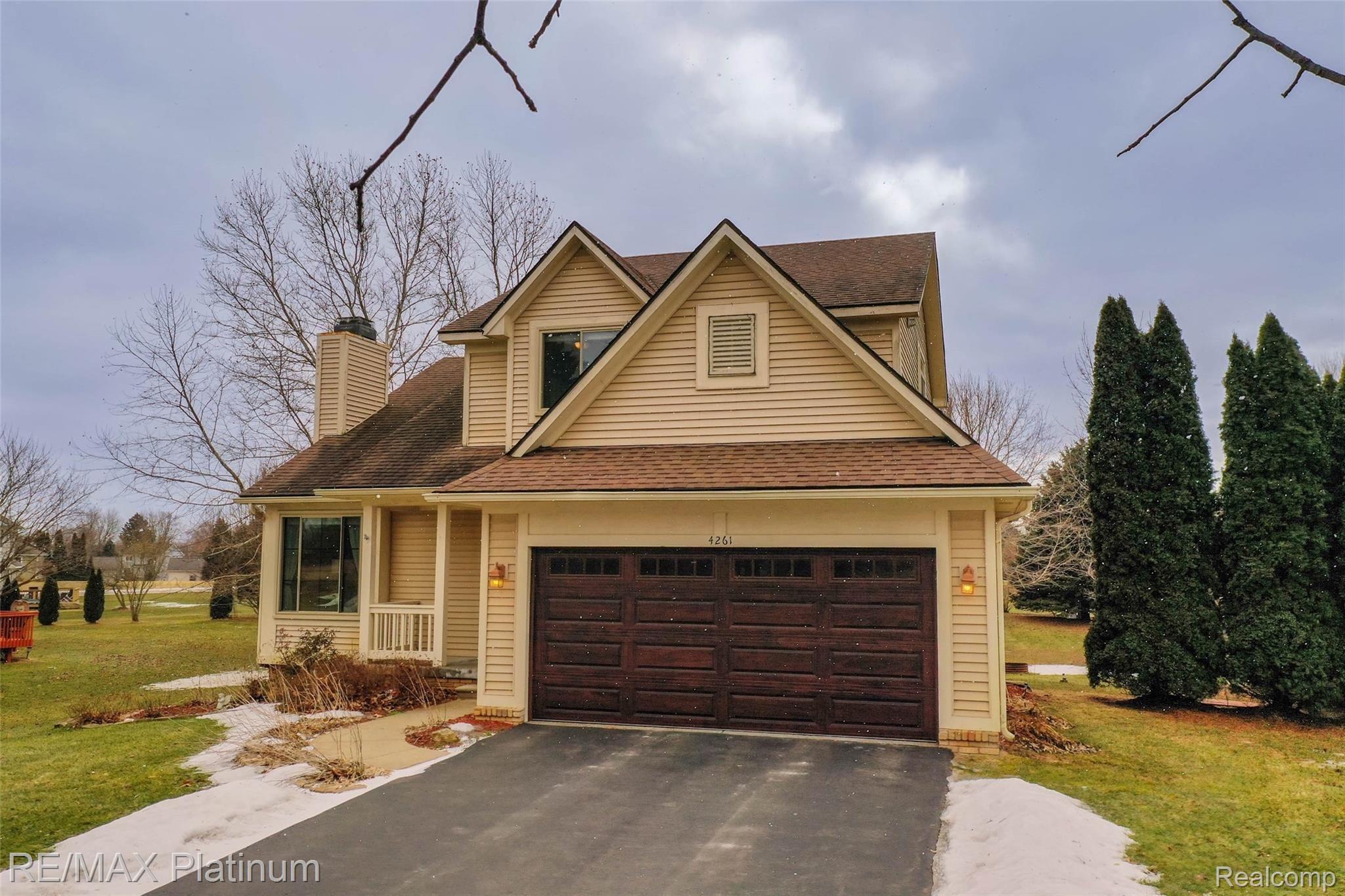 4261 East Rolston Road Linden, MI 48451 - Photo 44 of 58 4261-E-Rolston-Rd-49 Outside.jpg