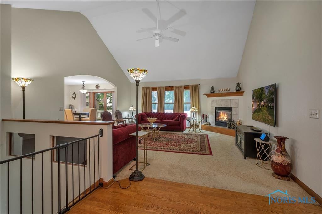 623 Weatherstone Road Holland, OH 43528 - Photo 7 of 35 Photo 7