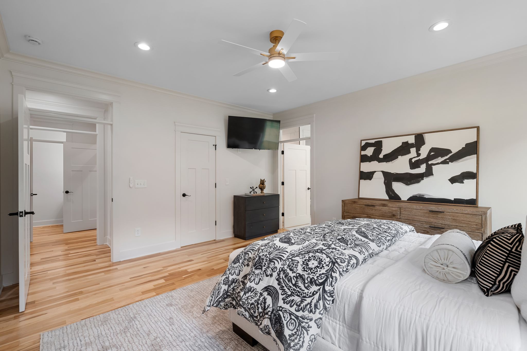 4597 Broiles Road Christiana, TN 37037 - Photo 16 of 71 Gallery Image 16
