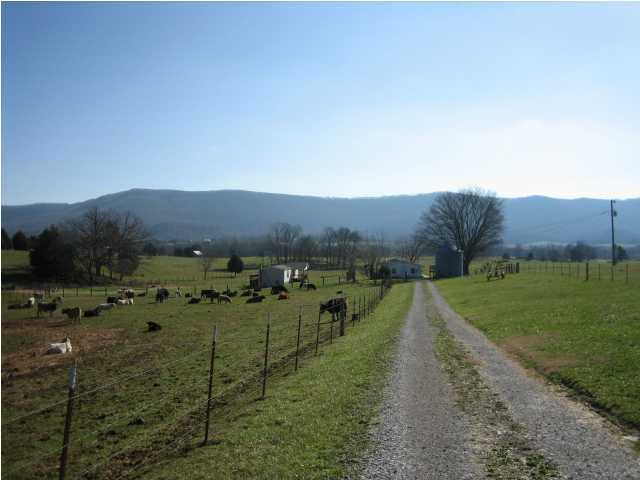 576 Putnam Road Pikeville, TN 37367 - Photo 3 of 9 Additional Photo