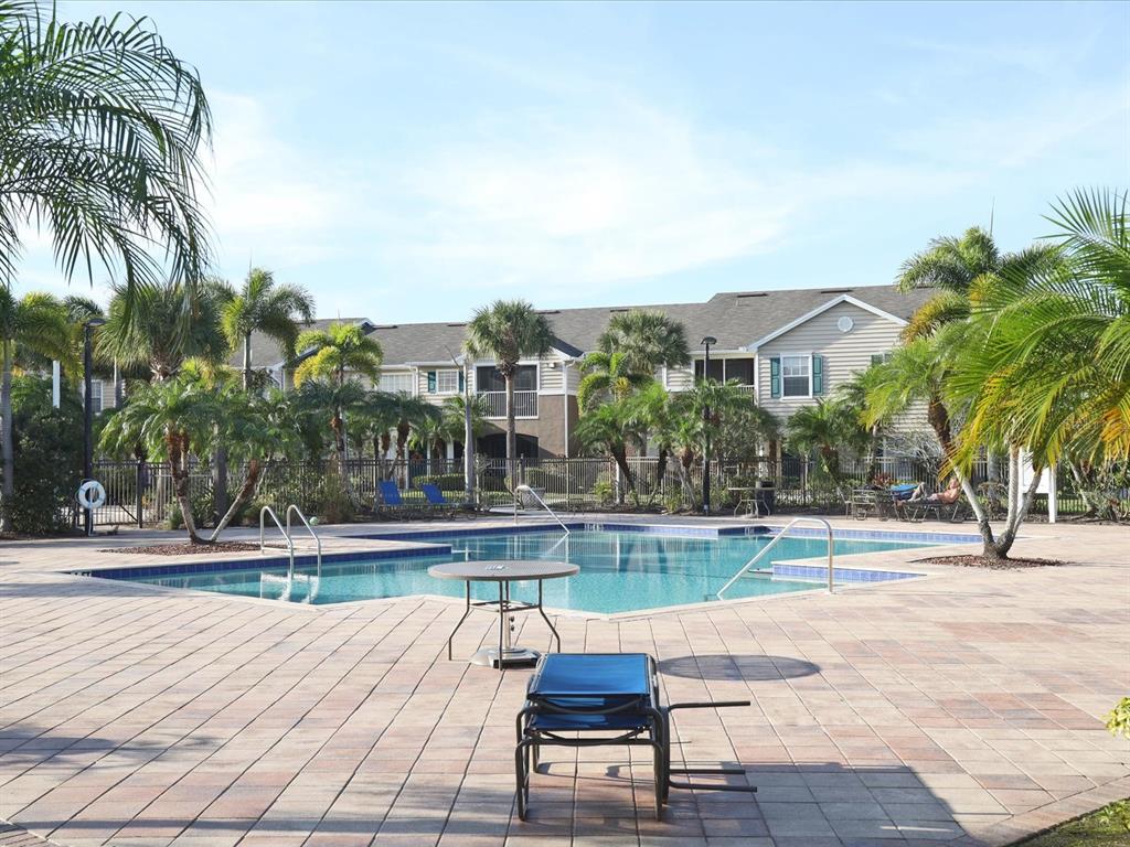 8911 Manor Loop, Unit 205 Lakewood Ranch, FL 34202 - Photo 35 of 39