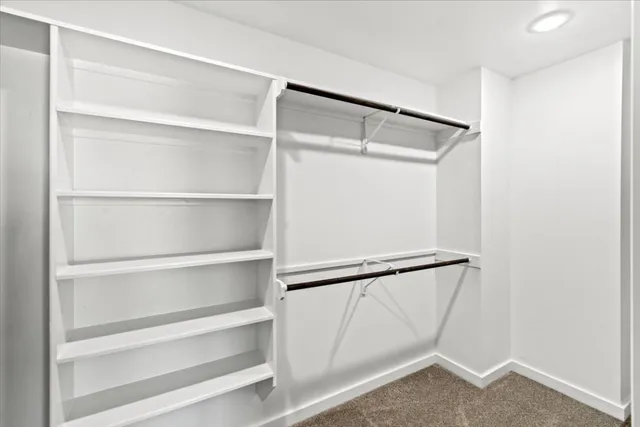 $2,850 | 17503 Panorama Drive, Dripping Springs, TX 78620