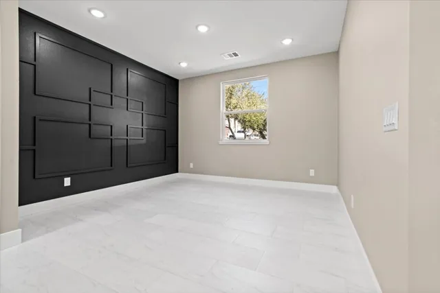 $2,850 | 17503 Panorama Drive, Dripping Springs, TX 78620