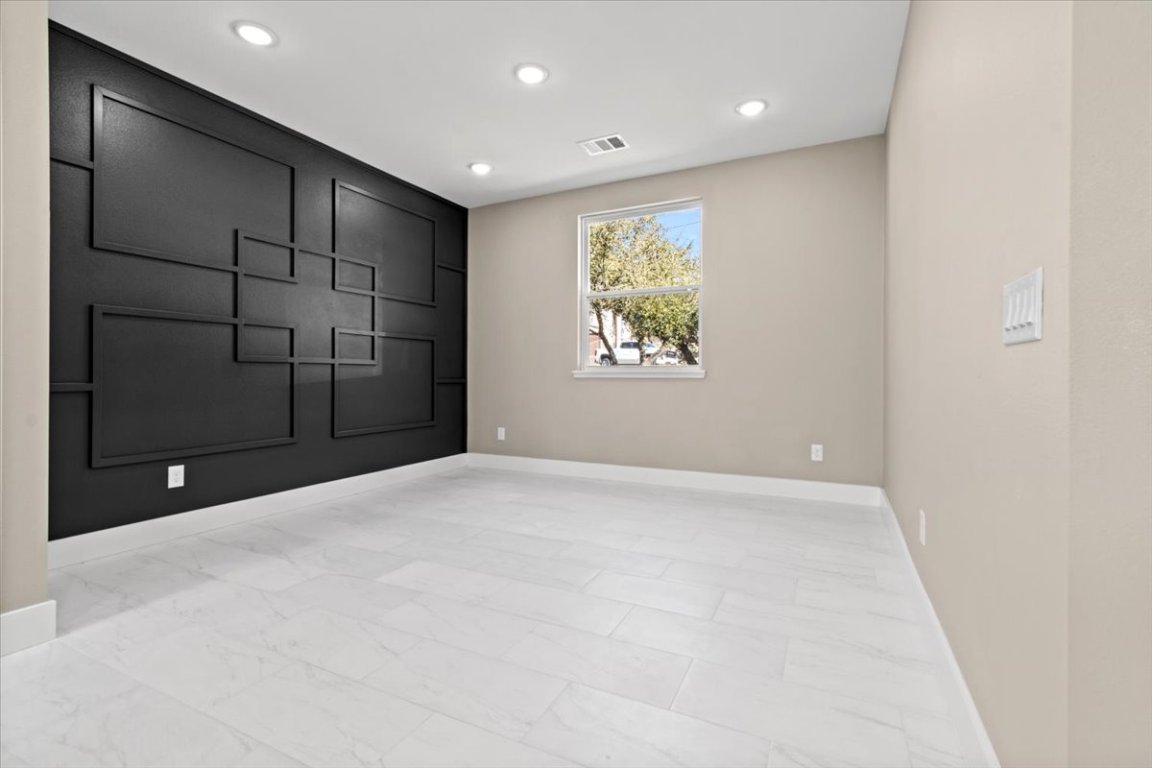 17503 Panorama Drive Dripping Springs, TX 78620 - Photo 7 of 26 a view of an empty room