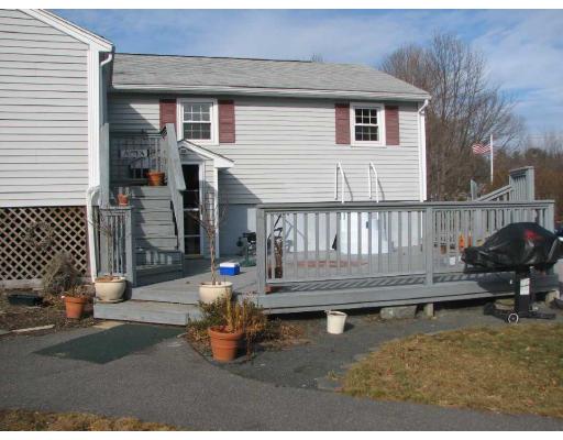 10 Haskell Road Pepperell, MA 01463 - Photo 4 of 9