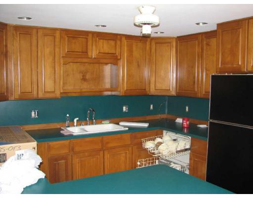10 Haskell Road Pepperell, MA 01463 - Photo 8 of 9