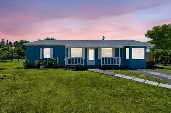 $399,997 | 2309 21st Avenue West, Bradenton, FL 34205