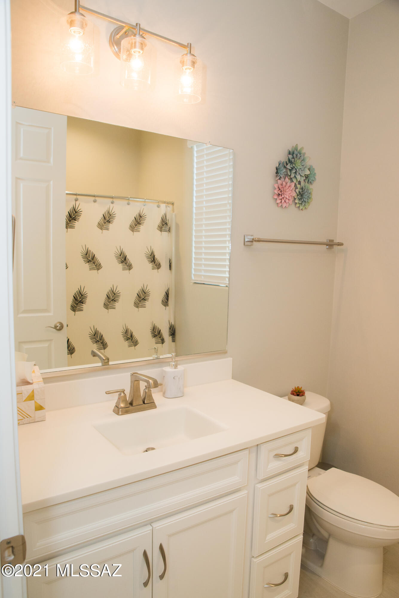 11935 Ryscott Circle Vail, AZ 85641 - Photo 8 of 25