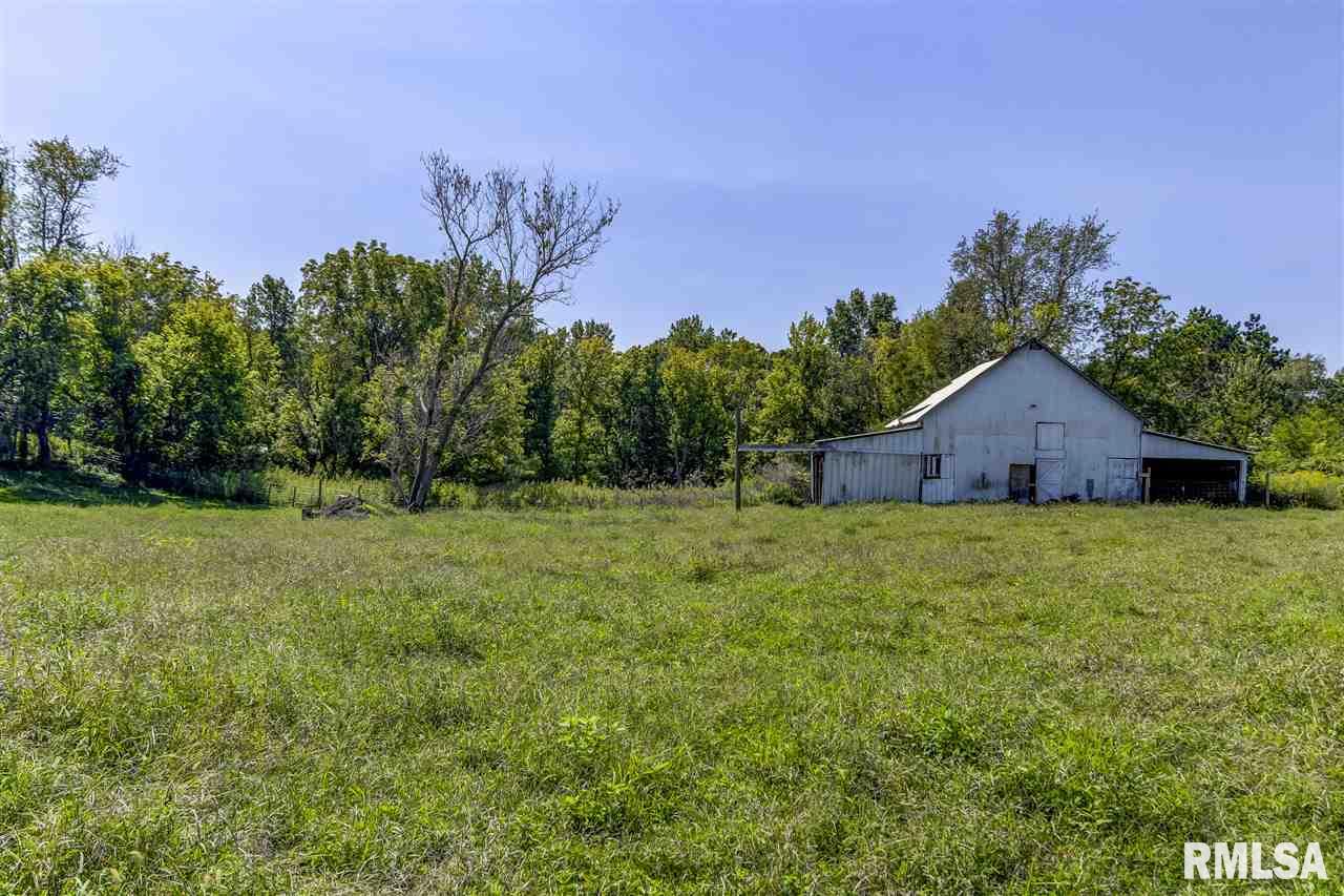 6200 Chicken Bristle Road Rochester, IL 62563 - Photo 14 of 16