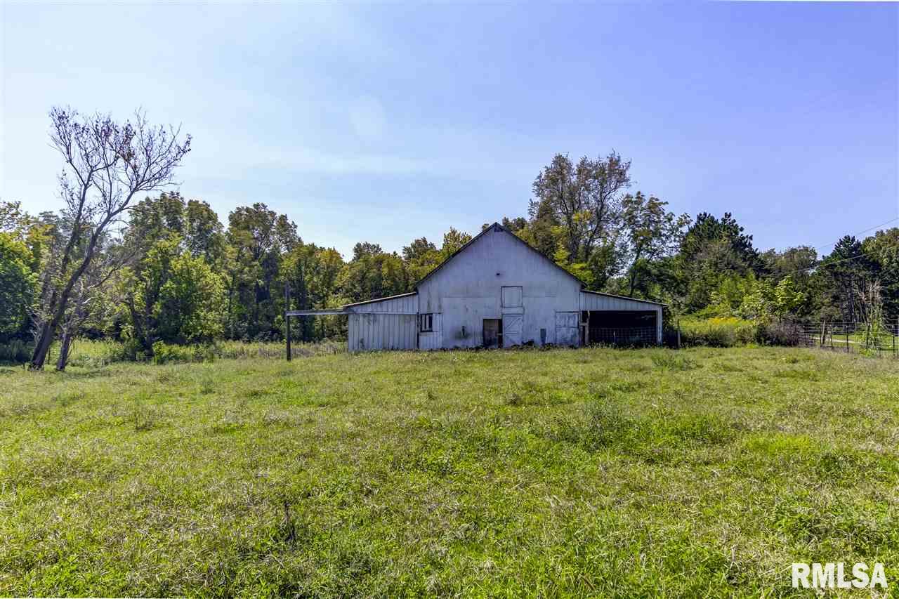 6200 Chicken Bristle Road Rochester, IL 62563 - Photo 15 of 16