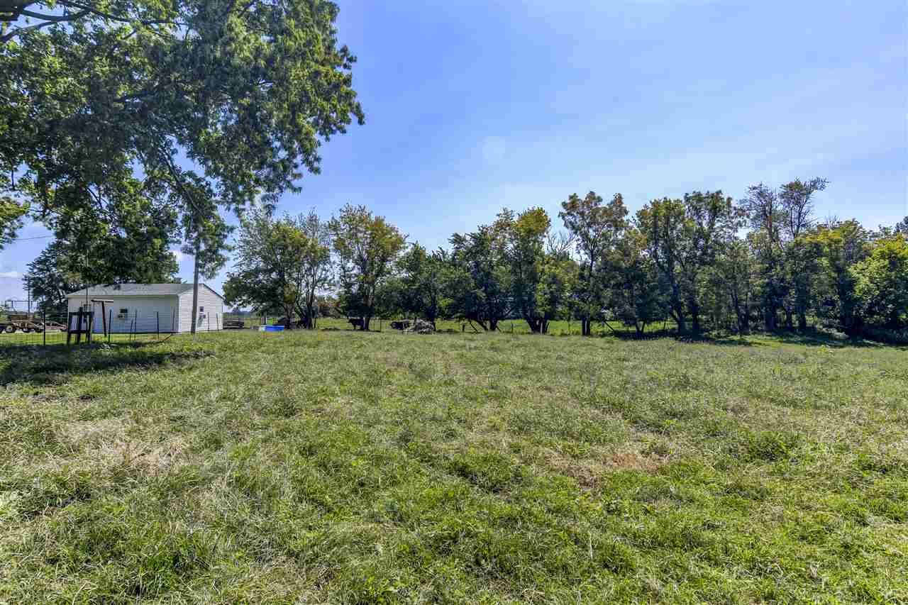6200 Chicken Bristle Road Rochester, IL 62563 - Photo 16 of 16