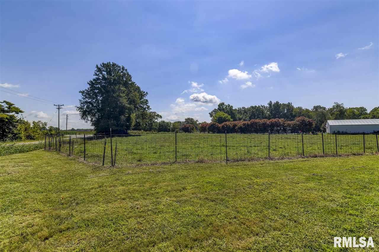 6200 Chicken Bristle Road Rochester, IL 62563 - Photo 3 of 16