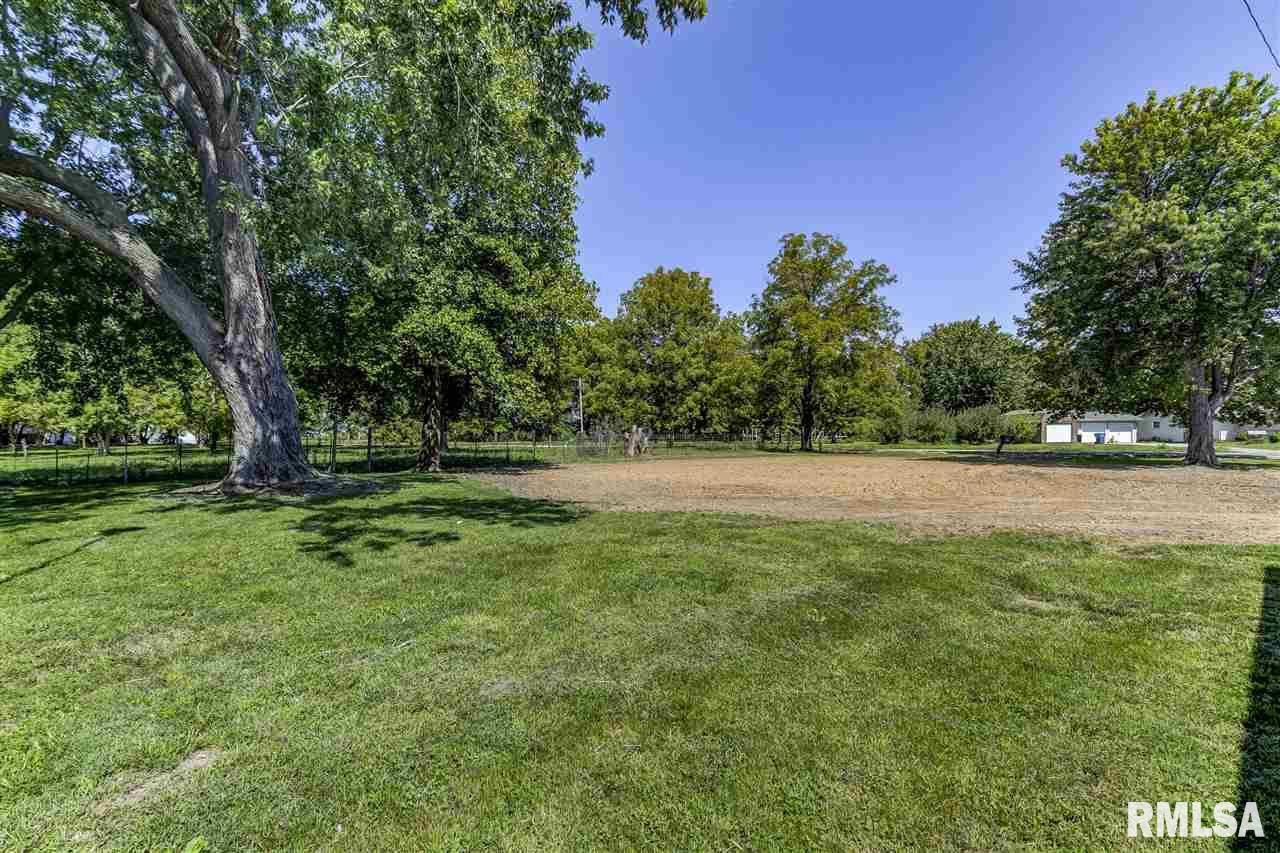 6200 Chicken Bristle Road Rochester, IL 62563 - Photo 7 of 16