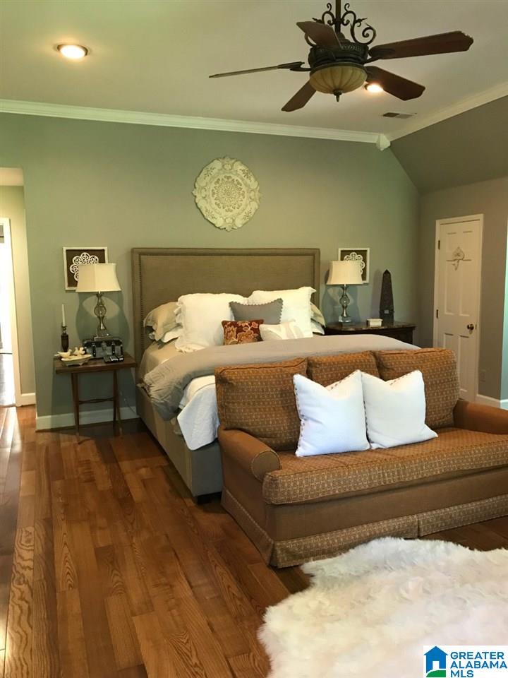 5018 Applecross Road Birmingham, AL 35242 - Photo 26 of 45