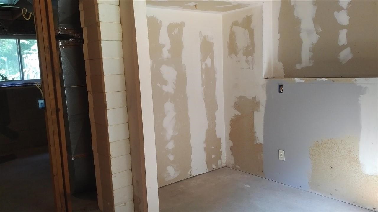 10724 Wildwood Road Interlochen, MI 49643 - Photo 28 of 31 1892325-27.JPG