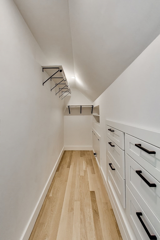 52 Middlesex Street, Unit 52 Winchester, MA 01890 - Photo 25 of 41
