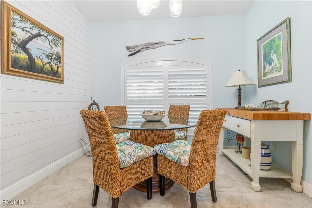 5711 Rose Garden Road Cape Coral, FL 33914 - Photo 13 of 48