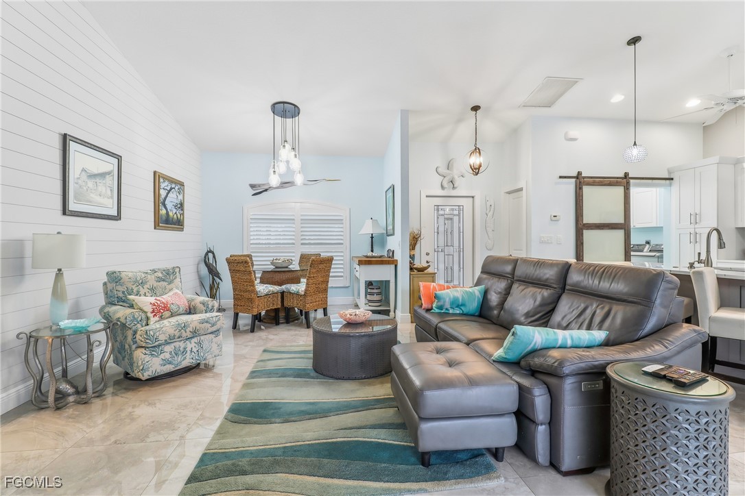 5711 Rose Garden Road Cape Coral, FL 33914 - Photo 14 of 48
