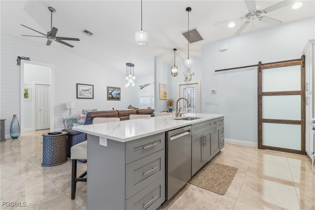 5711 Rose Garden Road Cape Coral, FL 33914 - Photo 18 of 48