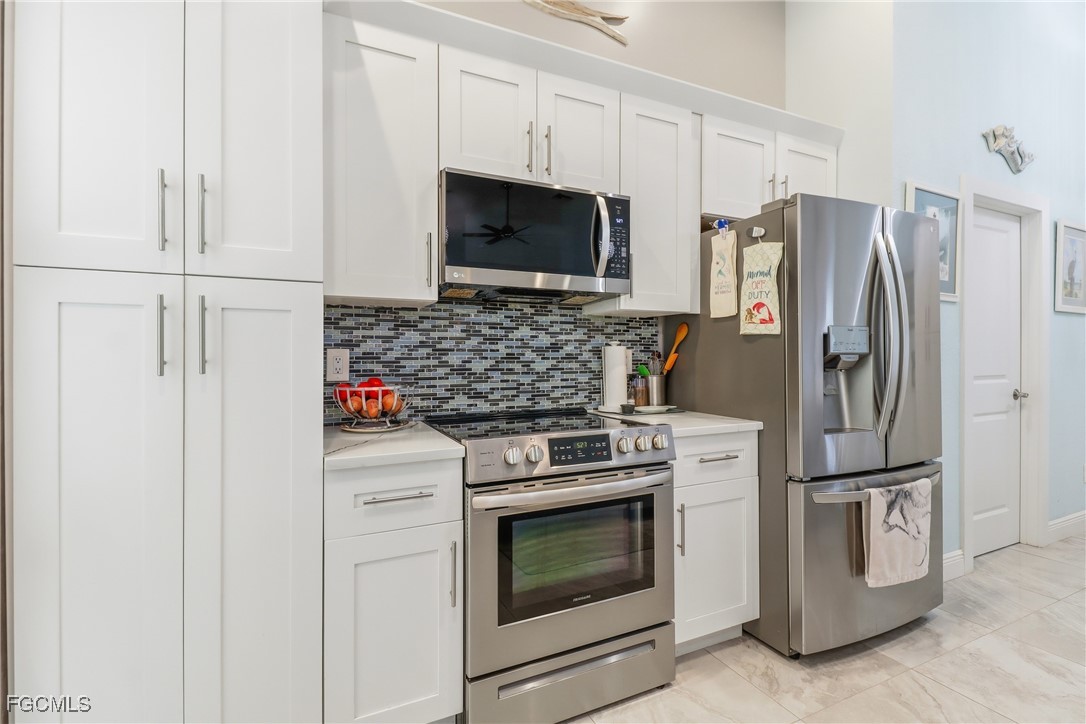5711 Rose Garden Road Cape Coral, FL 33914 - Photo 20 of 48